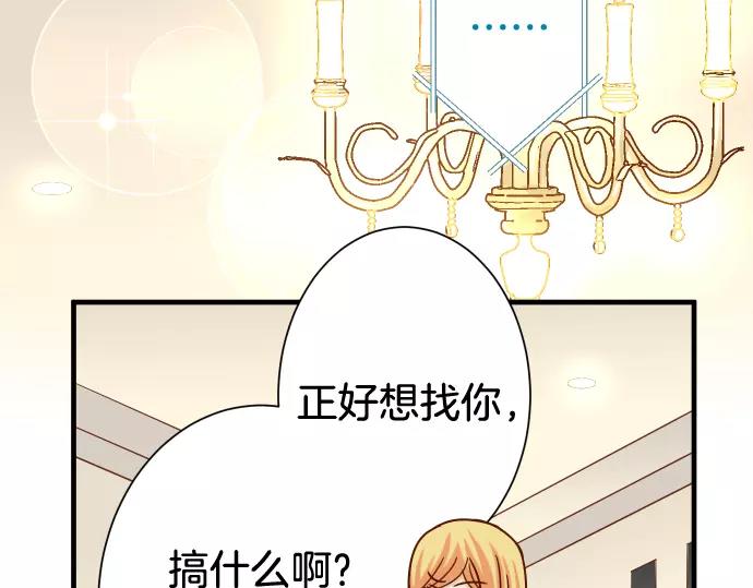 第142话 选择(1/2)-第157话