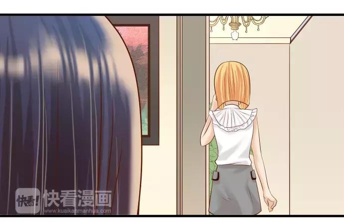 第142话 选择(1/2)-第157话