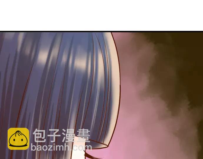 第142话 选择(1/2)-第157话