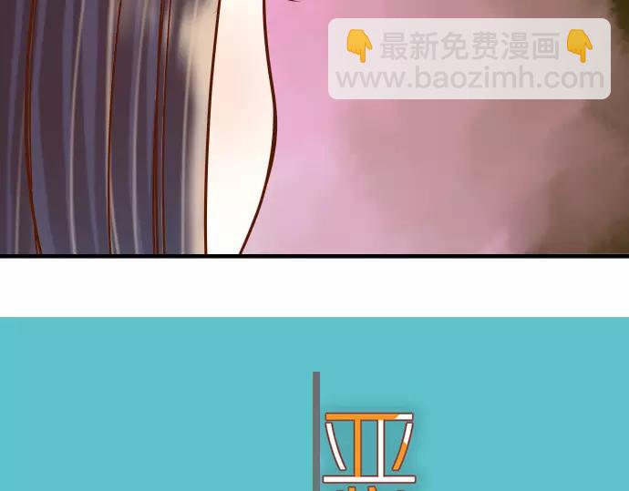 第142话 选择(1/2)-第157话