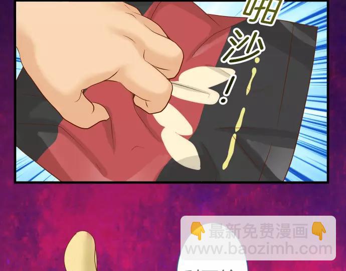 第142话 选择(1/2)-第157话