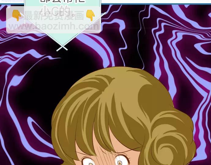 第142话 选择(1/2)-第157话