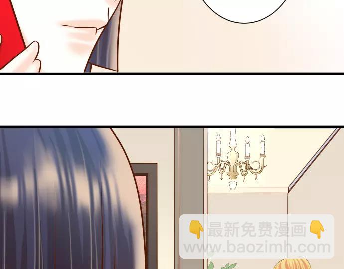 第142话 选择(1/2)-第157话