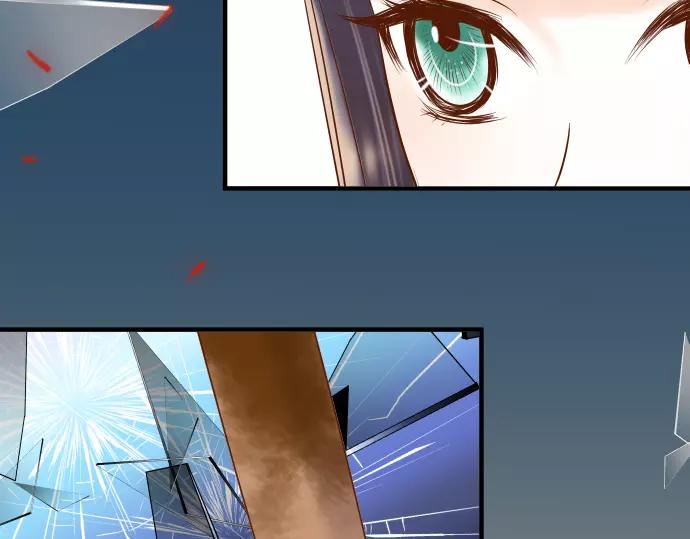 第144话 carrion(1/2)-第159话