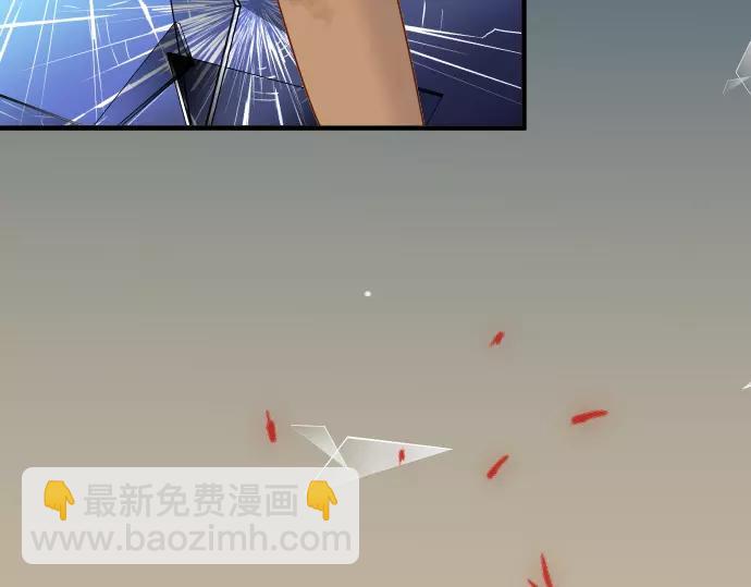 第144话 carrion(1/2)-第159话