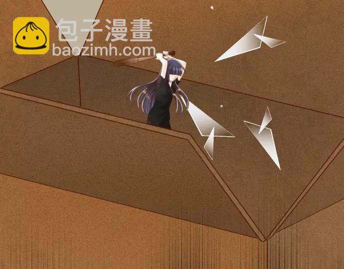 第144话 carrion(1/2)-第159话