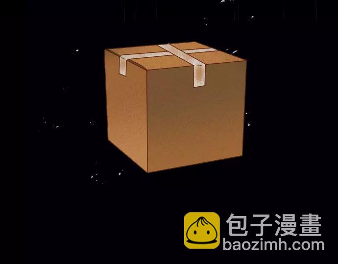 第144话 carrion(1/2)-第159话