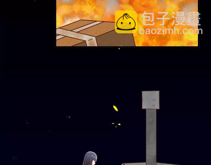 第144话 carrion(1/2)-第159话