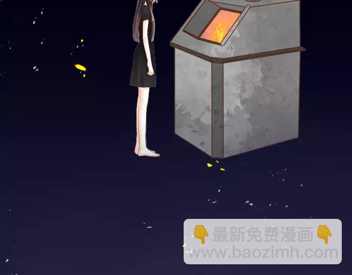 第144话 carrion(1/2)-第159话