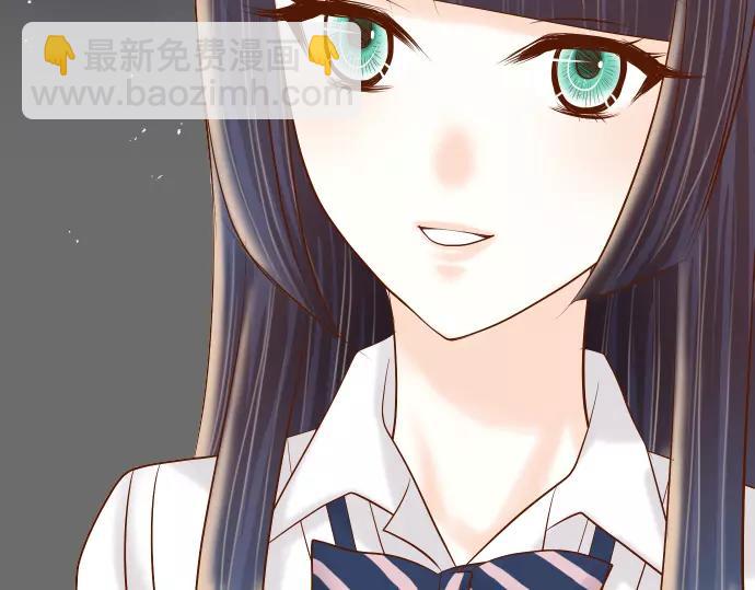 第144话 carrion(1/2)-第159话