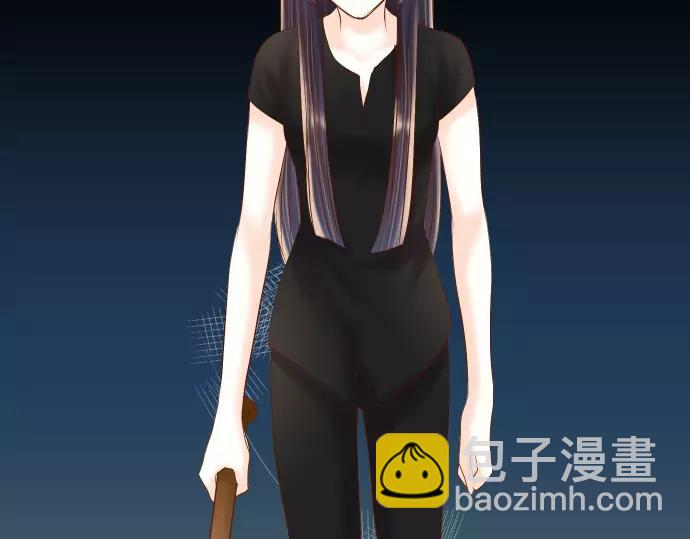 第144话 carrion(1/2)-第159话