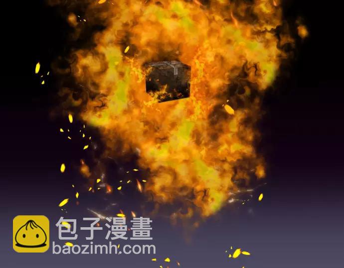 第144话 carrion(1/2)-第159话