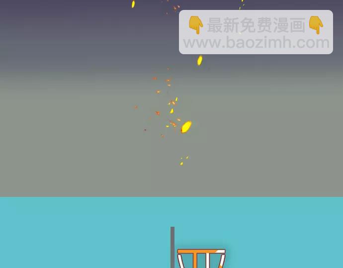 第144话 carrion(1/2)-第159话