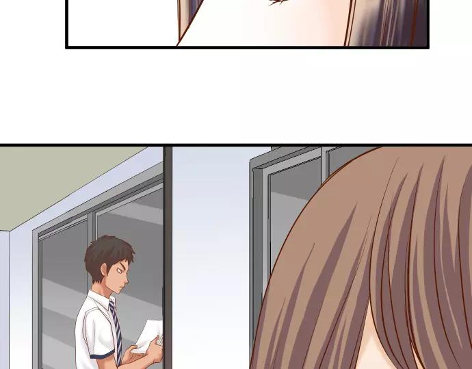 第144话 carrion(1/2)-第159话