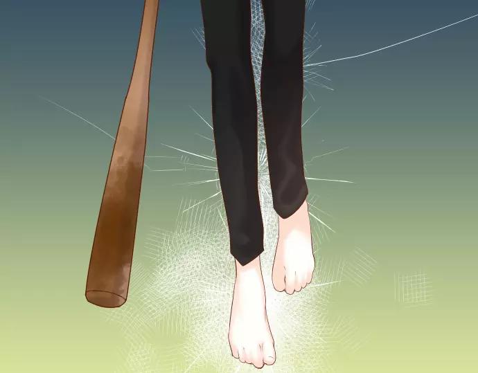 第144话 carrion(1/2)-第159话