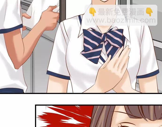 第144话 carrion(1/2)-第159话