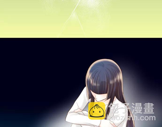 第144话 carrion(1/2)-第159话