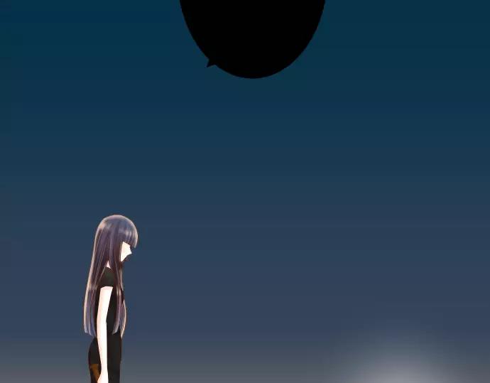 第144话 carrion(1/2)-第159话