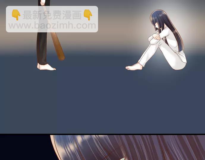 第144话 carrion(1/2)-第159话