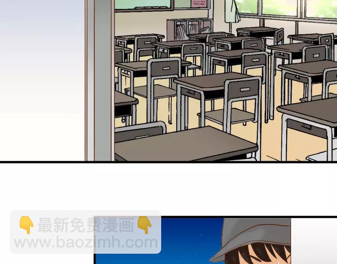 第146话 潜伏(1/2)-第161话