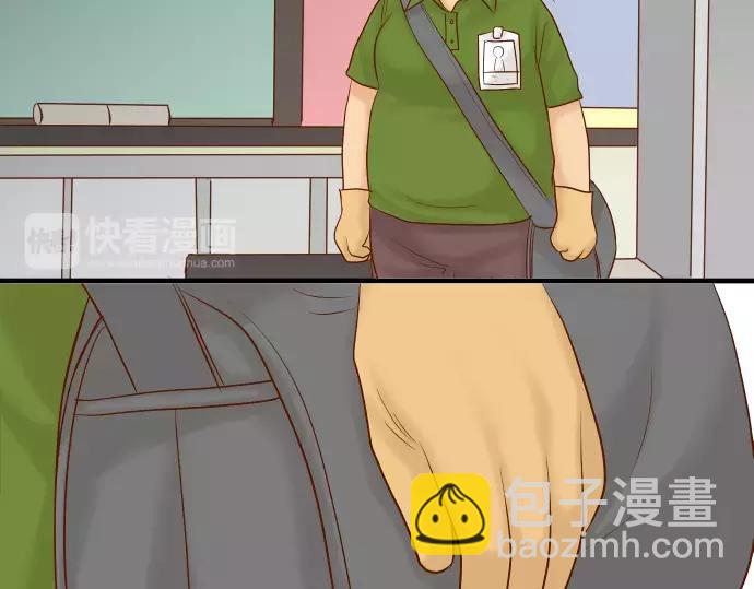 第146话 潜伏(1/2)-第161话