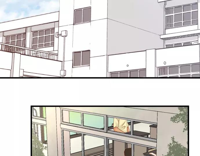 第146话 潜伏(1/2)-第161话