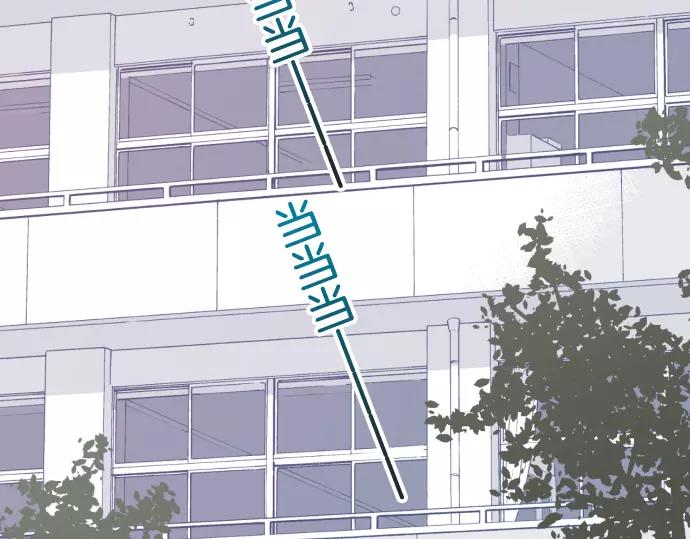 第146话 潜伏(1/2)-第161话