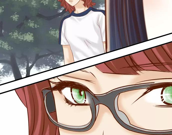 第146话 潜伏(1/2)-第161话