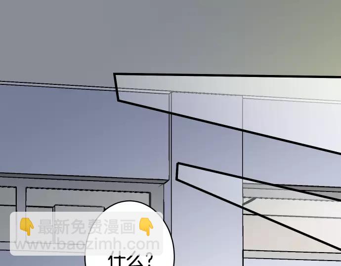 第146话 潜伏(1/2)-第161话