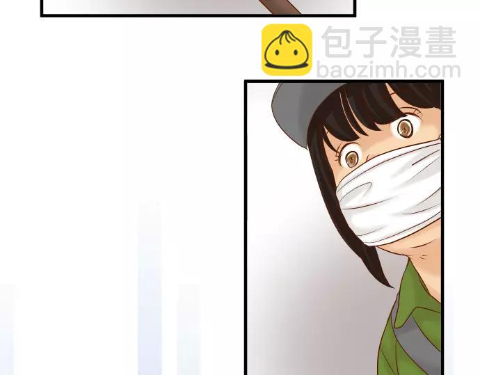 第146话 潜伏(1/2)-第161话