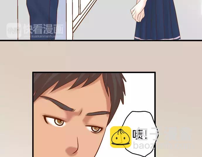 第146话 潜伏(1/2)-第161话