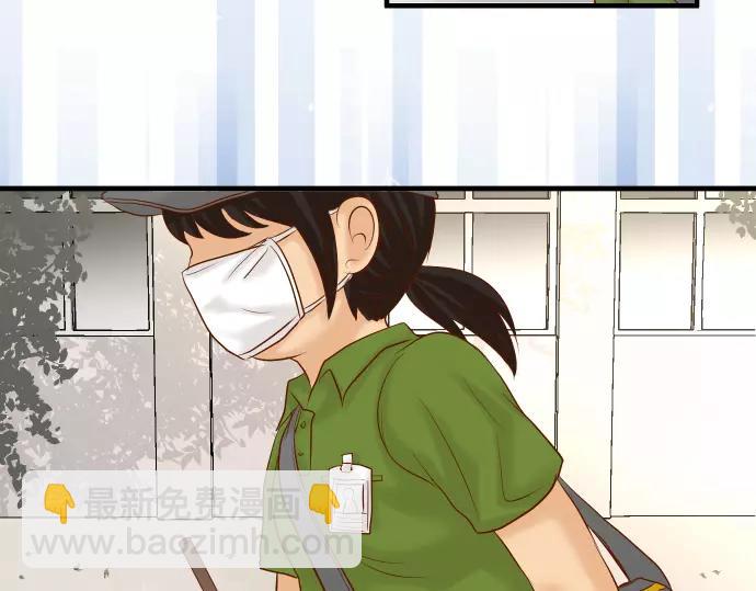 第146话 潜伏(1/2)-第161话