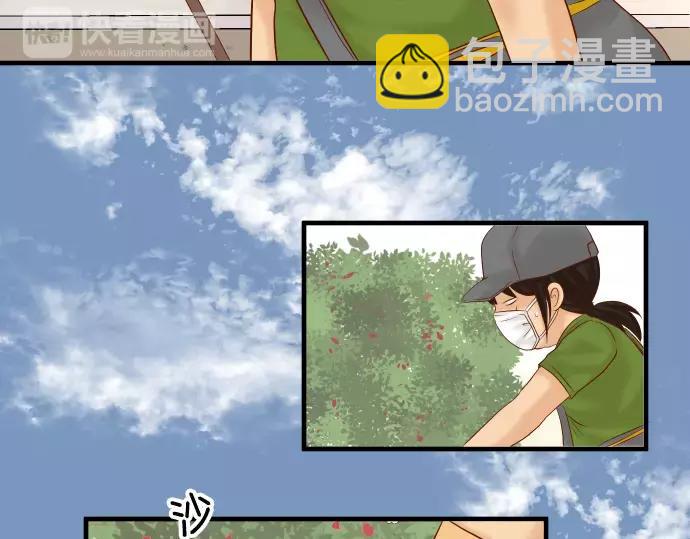 第146话 潜伏(1/2)-第161话