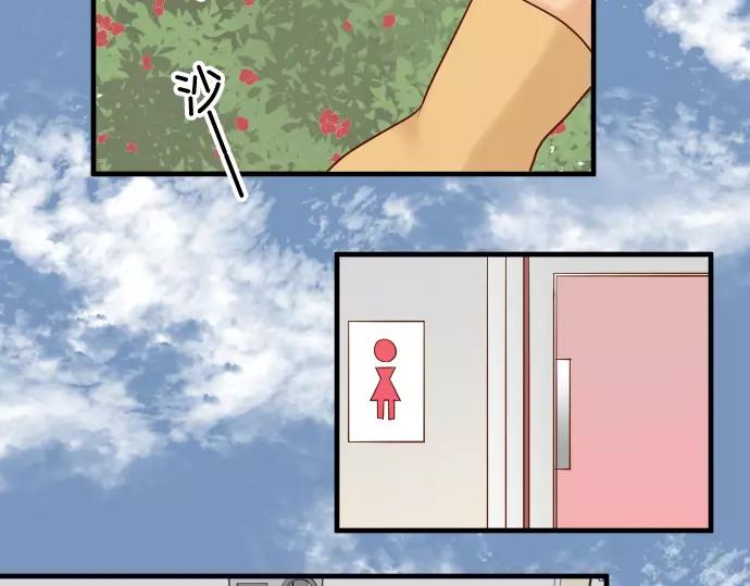 第146话 潜伏(1/2)-第161话