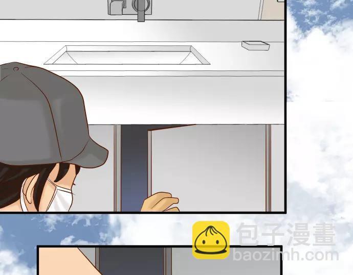 第146话 潜伏(1/2)-第161话