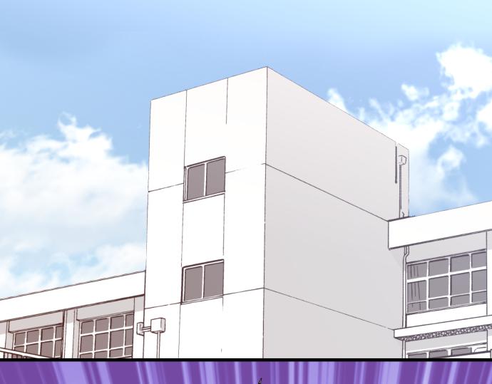 第148话 惊慌(1/2)-第163话