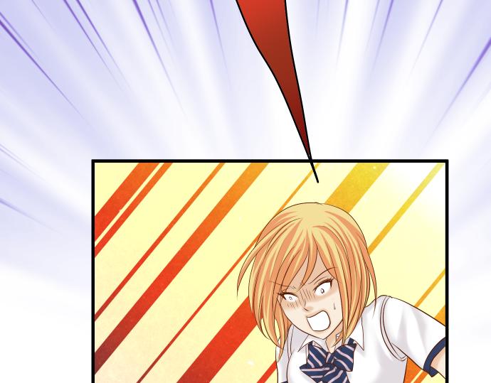 第148话 惊慌(1/2)-第163话