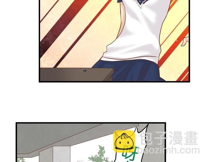 第148话 惊慌(1/2)-第163话