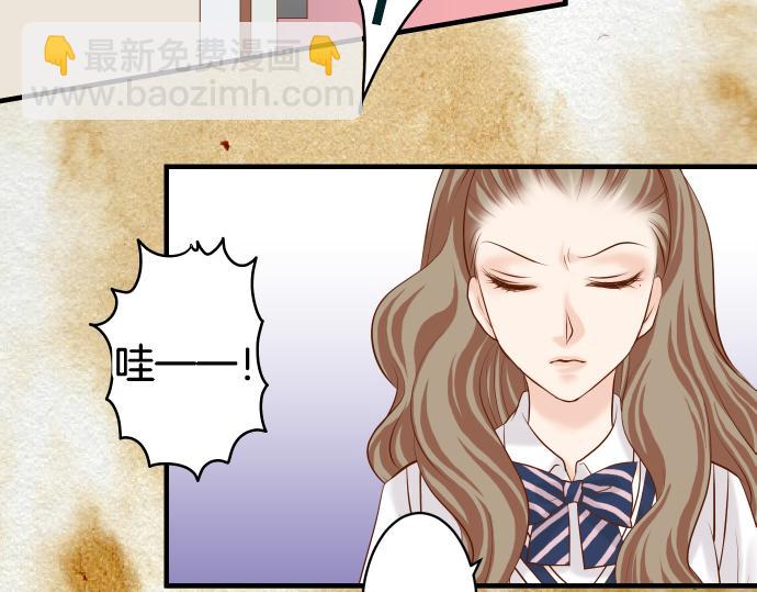 第148话 惊慌(1/2)-第163话