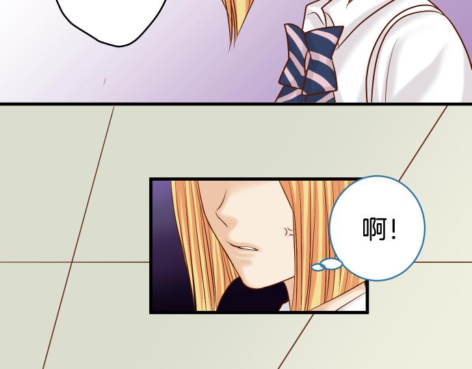 第148话 惊慌(1/2)-第163话