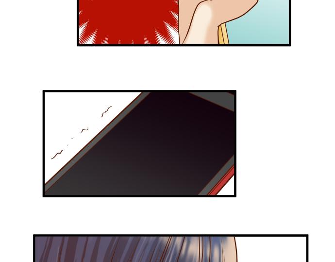 第148话 惊慌(1/2)-第163话