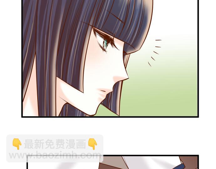 第148话 惊慌(1/2)-第163话