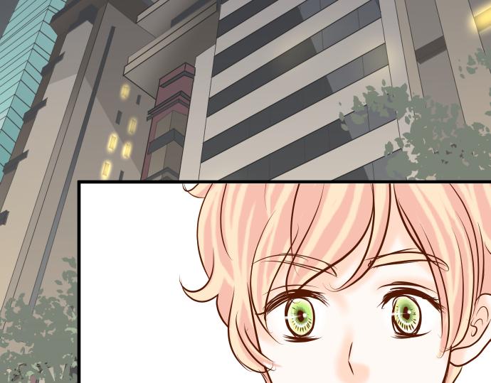 第150话 质疑(1/2)-第165话