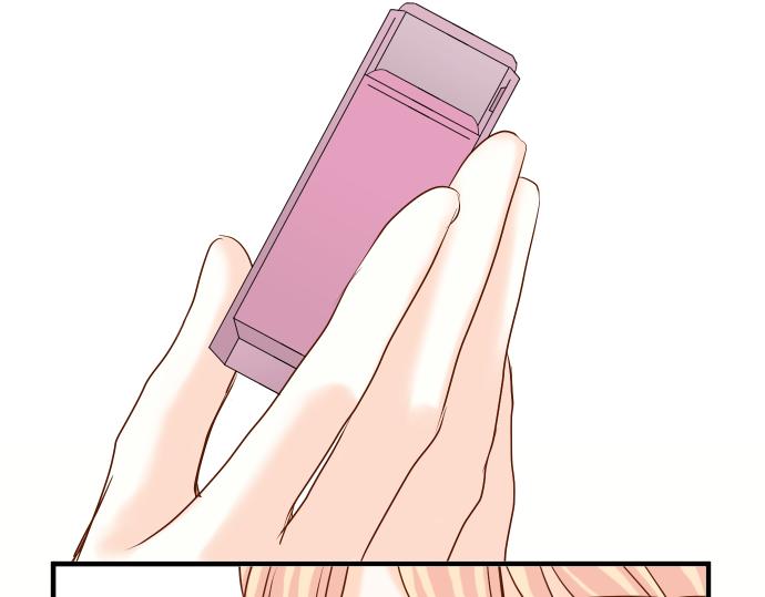 第150话 质疑(1/2)-第165话