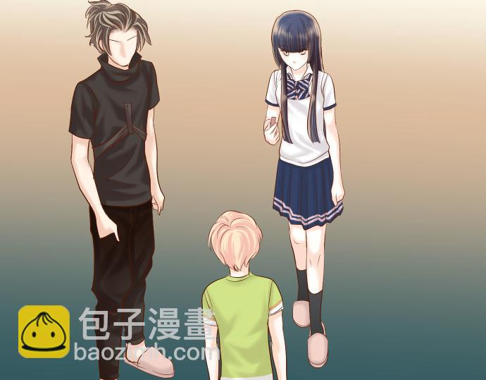 第150话 质疑(1/2)-第165话