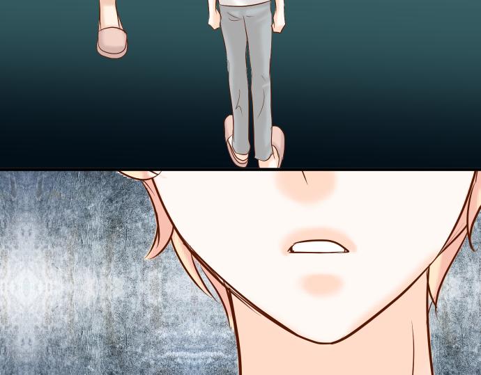 第150话 质疑(1/2)-第165话