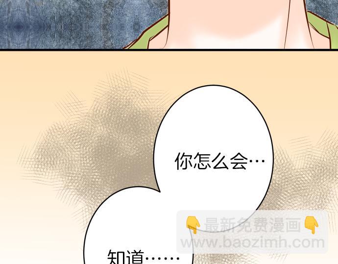 第150话 质疑(1/2)-第165话