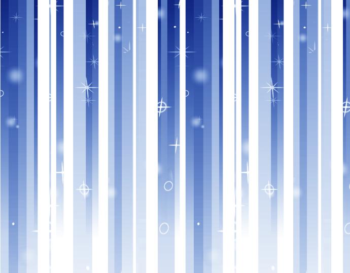 第150话 质疑(1/2)-第165话