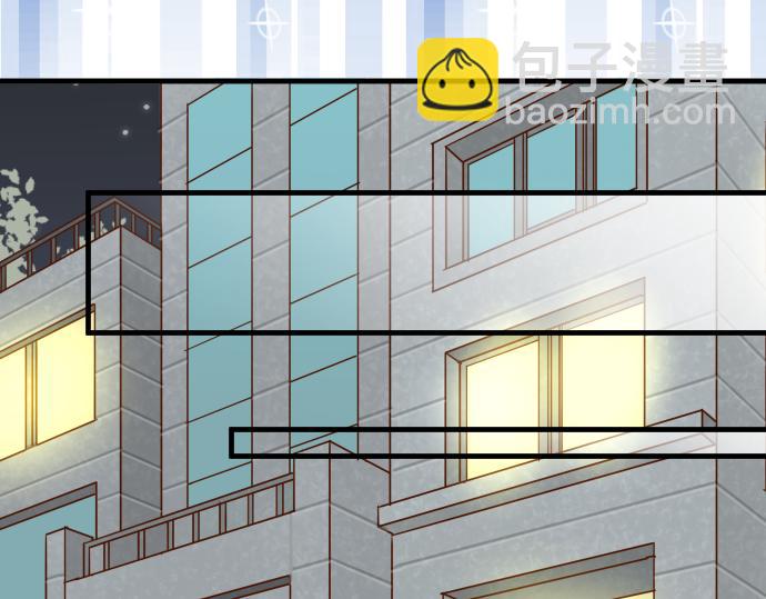 第150话 质疑(1/2)-第165话