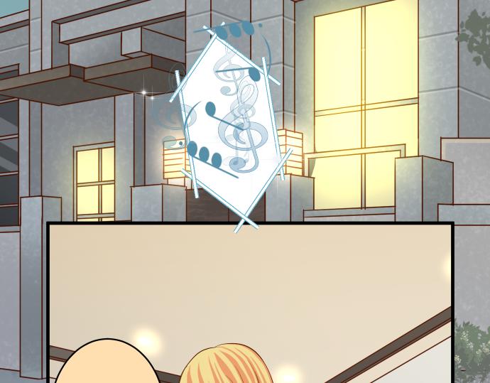 第150话 质疑(1/2)-第165话